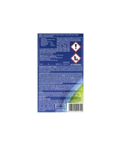 ZANZARICIDA ANTIZANZARE STOCKER "ETOKRAFT" 1 LITRO