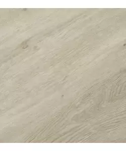 PAVIMENTO IN SPC COSMO 4,5 MM ROVERE SBIANCATO 2,40 M² 179X1220X3,5 CM