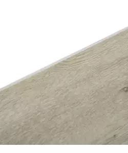 PAVIMENTO IN SPC COSMO 4,5 MM ROVERE SBIANCATO 2,40 M² 179X1220X3,5 CM