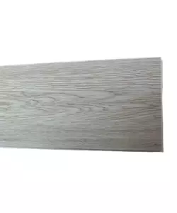 PAVIMENTO IN SPC COSMO 4,5 MM ROVERE SBIANCATO 2,40 M² 179X1220X3,5 CM