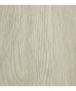 PAVIMENTO IN SPC COSMO 4,5 MM ROVERE SBIANCATO 2,40 M² 179X1220X3,5 CM