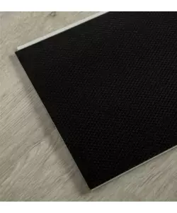 PAVIMENTO IN SPC COSMO 4,5 MM ROVERE SBIANCATO 2,40 M² 179X1220X3,5 CM