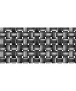 TELO DI OCCULTAZIONE VERDEMAX "PRIVACY" COLORE GRIGIO CHIARO, 1X3 METRI