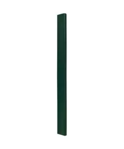 STRISCIA OCCULTAZIONE VERDEMAX "SOFT" COLORE VERDE, 0,19X35 METRI