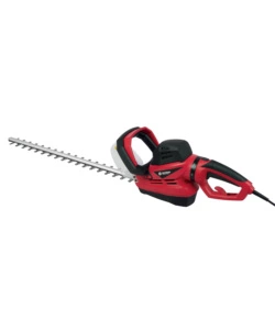 TAGLIASIEPI ELETTRICO BLUE BIRD "HTE 710" LAMA 61 CM 710 W