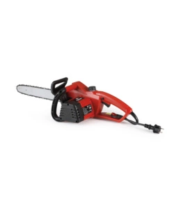 MOTOSEGA ELETTRICA BLUE BIRD "CSE 2000" BARRA 40 CM 2000 W