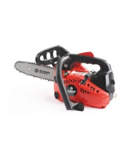 MOTOSEGA A SCOPPIO BLUE BIRD "CS 250" BARRA 25 CM 25,4 CC