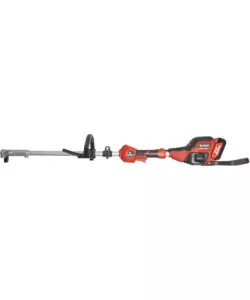 DECESPUGLIATORE A BATTERIA MULTIFUNZIONE BLUE BIRD "COMBI 22-800" 21V 5AH E CARICABATTERIE