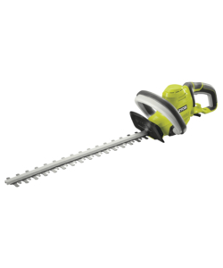 TAGLIASIEPI ELETTRICO RYOBI "RHT5150" LAMA 50 CM 500 W