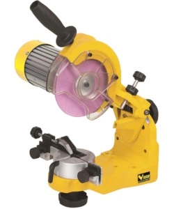 AFFILACATENE ELETTRICO DA TAGLIO VIGOR "VAC-230" 230 W