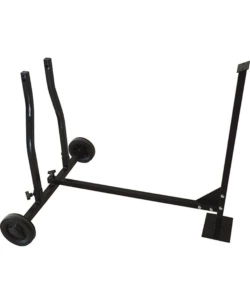 SUPPORTO SPACCALEGNA VIGOR PER VSO-5T