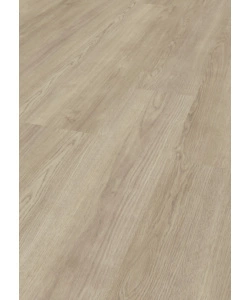 PAVIMENTO LAMINATO KIMONO "CATWALK" 8 MM ROVERE TORTORA 2,125 M², 8X193X1376 MM