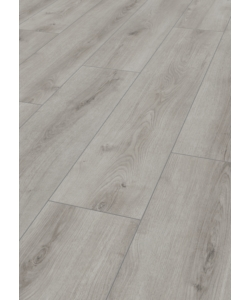 PAVIMENTO LAMINATO KIMONO "ADVANCED" 8 MM ROVERE GRIGIO 2,131 M², 8X193X1380 MM