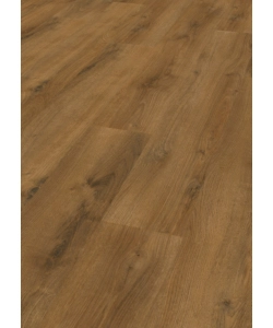PAVIMENTO LAMINATO KIMONO "ADVANCED" 8 MM ROVERE BRUNICO 2,131 M², 8X193X1380 MM