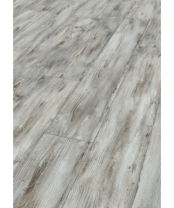 PAVIMENTO VINILICO KIMONO "ROBUST PLUS" 5,5 MM ROVERE GHIACCIO NAPOLI 2,196 M², 5,5X180X1220 MM
