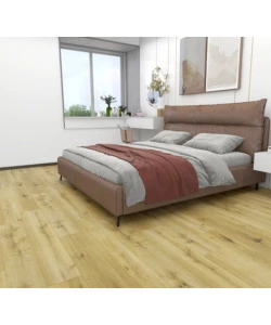 Pavimento vinilico spc Kimono "Venezia" 5,5 mm ac5 2,196 m²