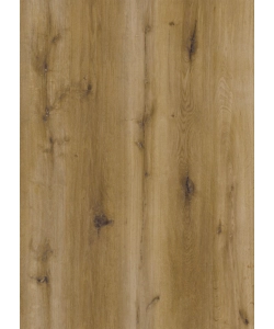 PAVIMENTO VINILICO KIMONO "ROBUST PLUS" 5,5 MM ROVERE SCURO VENEZIA 2,196 M², 5,5X180X1220 MM