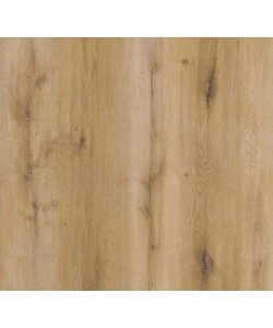 Pavimento vinilico spc Kimono "Venezia" 5,5 mm ac5 2,196 m²