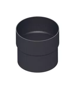 RACCORDO ADATTATORE FREEPOINT PER CUCINA "FRIDA" 140-150 MM