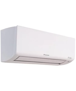 CLIMATIZZATORE CALDO FREDDO DAIKIN POMPA DI CALORE "NEW EVOLUTION" MONOSPLIT E UNITÀ ESTERNA 12000 BTU