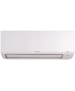 CLIMATIZZATORE CALDO FREDDO DAIKIN POMPA DI CALORE "NEW EVOLUTION" MONOSPLIT E UNITÀ ESTERNA 12000 BTU