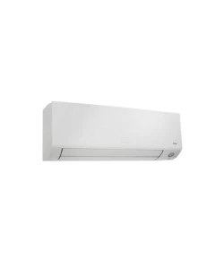 CLIMATIZZATORE CALDO FREDDO DAIKIN "NEW PLUS" MONOSPLIT E UNITÀ ESTERNA 9000 BTU CON WI-FI