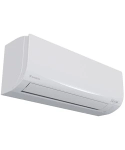 CLIMATIZZATORE CALDO FREDDO DAIKIN POMPA DI CALORE "PRO ERA" DUALSPLIT E UNITÀ ESTERNA (2AMXF50A) 12000 + 12000 BTU