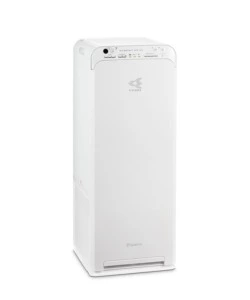 PURIFICATORE E DEUMIDIFICATORE D'ARIA DAIKIN "URURU" - COD. MCK55W