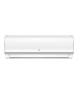 CLIMATIZZATORE CALDO FREDDO CANADIAN CLIMA POMPA DI CALORE MONOSPLIT E UNITÀ ESTERNA 9000 BTU