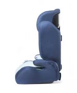 SEGGIOLINO AUTO DISNEY "FROZEN" PER BAMBINI CON ALTEZZA DA 100 A 150 CM, ECE R129