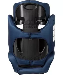 SEGGIOLINO AUTO DISNEY "FROZEN" PER BAMBINI CON ALTEZZA DA 100 A 150 CM, ECE R129