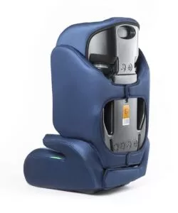 SEGGIOLINO AUTO "PAW PATROL" PER BAMBINI CON ALTEZZA DA 100 A 150 CM, ECE R129