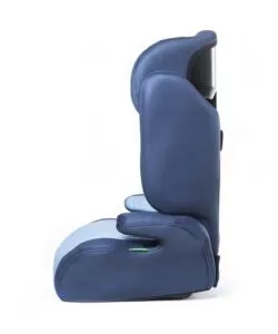 SEGGIOLINO AUTO "PAW PATROL" PER BAMBINI CON ALTEZZA DA 100 A 150 CM, ECE R129