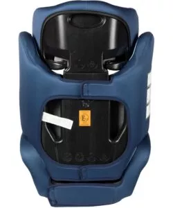 SEGGIOLINO AUTO "PAW PATROL" PER BAMBINI CON ALTEZZA DA 100 A 150 CM, ECE R129
