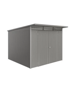 GRIGIO QUARZO