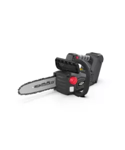 MOTOSEGA A BATTERIA FREEMOW BARRA OREGON 30 CM 40V, SOLO CORPO MACCHINA