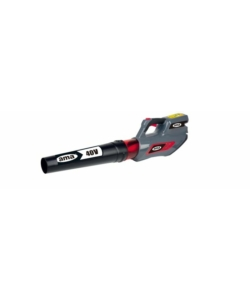 SOFFIATORE A BATTERIA FREEMOW 40V, SOLO CORPO MACCHINA
