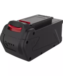 BATTERIA DI RICAMBIO FREEMOW 40V 2,5AH