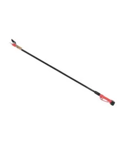 SVETTATOIO TELESCOPICO A BATTERIA BLUE BIRD "HPS 22-220" TAGLIO 40 MM 21,6V 2,5AH