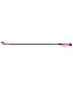 SVETTATOIO TELESCOPICO A BATTERIA BLUE BIRD "HPS 22-160" TAGLIO 40 MM 21,6V 2,5AH