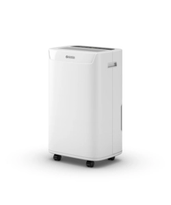 DEUMIDIFICATORE OLIMPIA SPLENDID "AQUARIA S1 10P", 45 M³