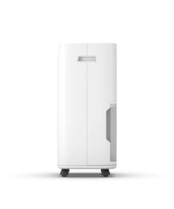 DEUMIDIFICATORE OLIMPIA SPLENDID "AQUARIA S1 10P", 45 M³