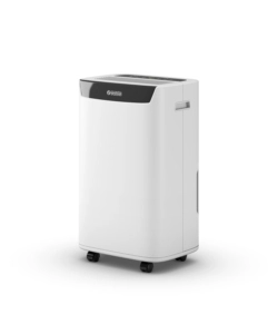 DEUMIDIFICATORE OLIMPIA SPLENDID "AQUARIA S1 12P", 55 M³