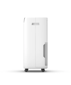 DEUMIDIFICATORE OLIMPIA SPLENDID "AQUARIA S1 12P", 55 M³