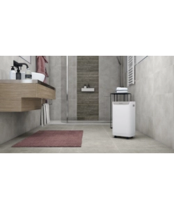 DEUMIDIFICATORE OLIMPIA SPLENDID "AQUARIA S1 16 P", 75 M³