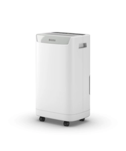 DEUMIDIFICATORE OLIMPIA SPLENDID "AQUARIA S1 16 P", 75 M³