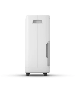 DEUMIDIFICATORE OLIMPIA SPLENDID "AQUARIA S1 16 P", 75 M³