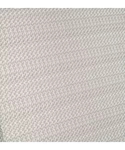 SDRAIO DA ESTERNO PIEGHEVOLE RECLINABILE EUROGARDEN "ZERO GRAVITY" GRIGIO MELANGE 178X65X110 CM