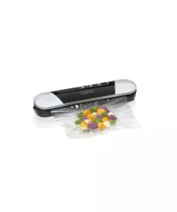 MACCHINA PER SOTTOVUOTO LAICA "VT3205", 30 CM