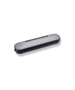 MACCHINA SOTTOVUOTO R.G.V. "FRESH QUALITY MAGNET", 30 CM